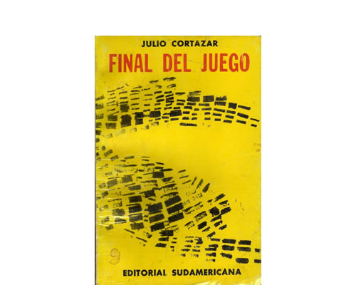 final de juego de cortazar